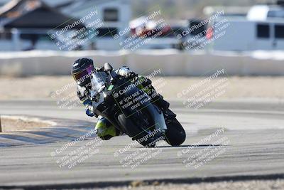 media/Nov-29-2025-TrackXperience (Sat) [[2953a387f4]]/3-Level 1/Session 3 (Turn 2)/